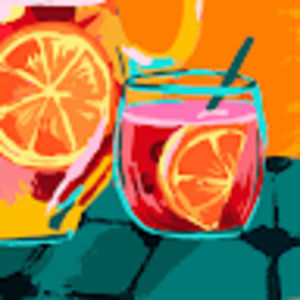 Meet your Posher, Makiya